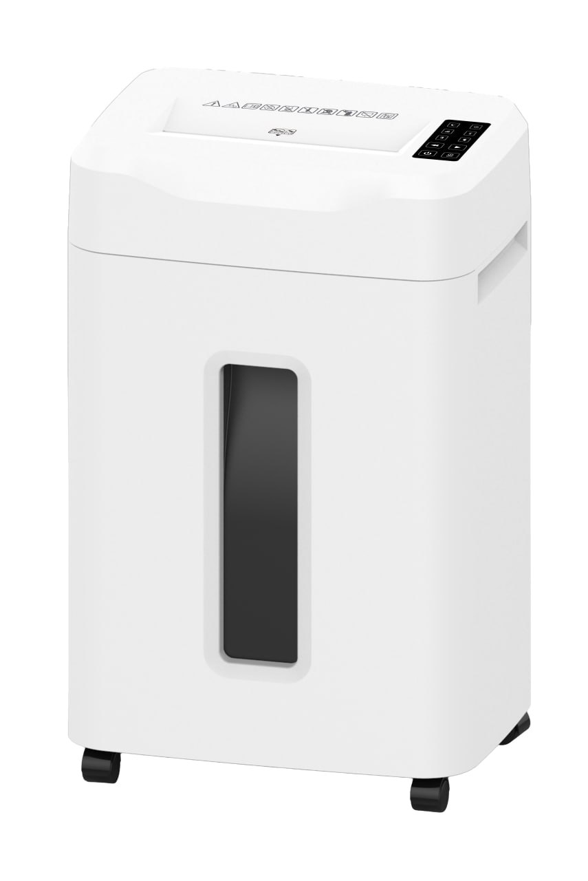 Знищувач документів DA ProShred 3515M